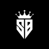 sauren.brask