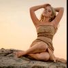katieparfanpage