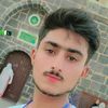 pakistan_pathan01
