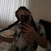 shirbazov_12