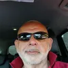 maggiore.nunzio