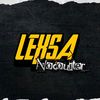 lexsa925