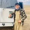 ahmadkaremzangana