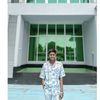ahmed.bin.munna07