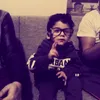 samuel_02091