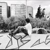 jeremy.rodrguez771