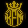kingdomflowmedia