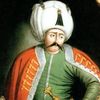 yavuzsultanselimhanhz
