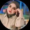 user8277061308070