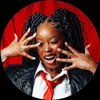 musamaluleke7
