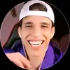 taq_42