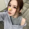 .s.s408