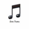 son.yuxu_