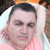carlosaugusto23723