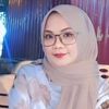 siti.cilacap3
