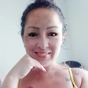 user5823241932202