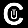 untalcarloshedits