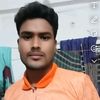 sohelali0023