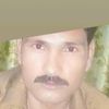 ajmalwattoo025