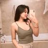 pohann_2