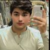wahab.khan1359