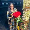 mariya.9067