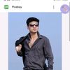 shenol584