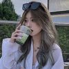 chinese_girl29