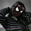 moni_apu2.0