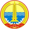 idol Nam Định