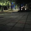 xx_dimitrova_xx520