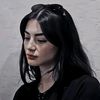naya06247