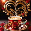 shahzad.ahmed4470