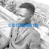 ceo.denisug
