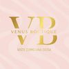 venus_boutiquecol