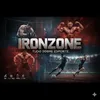 IronZone