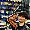 i.love.musim