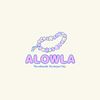 alowla.accessories