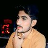 ashraf.bhati12