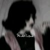 h__or508