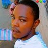 prince.takila