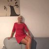 olga03351