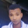 okacha.ibrahim8