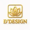 Đ'Design 🪷