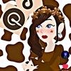 maria84683ugcigvj0