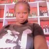 user86999167425