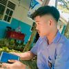 ony.prayud