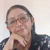 maria.policarpo442