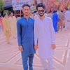 amir.rajpoot.47