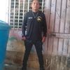 elmoreno24017050yilber1
